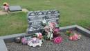DSCN1435.JPG