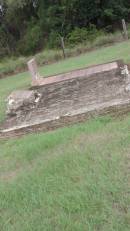 DSCN1473.JPG
