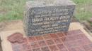 DSCN1487.JPG
