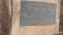 DSCN1491.JPG