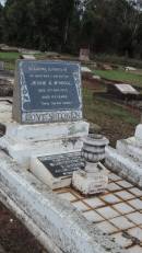 DSCN1530.JPG