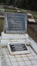 DSCN1533.JPG