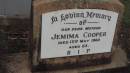 DSCN1544.JPG
