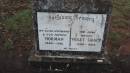 DSCN1547.JPG