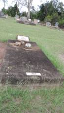 DSCN1604.JPG