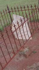 DSCN1614.JPG