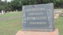 DSCN1617.JPG