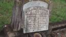 DSCN1622.JPG