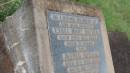 DSCN1629.JPG