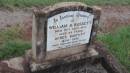 DSCN1650.JPG