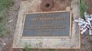 DSCN1678.JPG