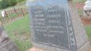DSCN1679.JPG