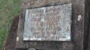 DSCN1685.JPG