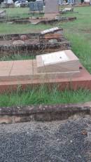 DSCN1704.JPG