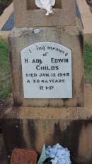 DSCN1718.JPG
