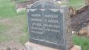 DSCN1722.JPG