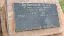 DSCN1864.JPG