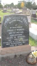 DSCN1867.JPG