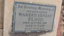DSCN1890.JPG