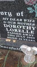 DSCN1910.JPG