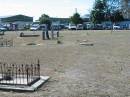 
Minden Zion Lutheran Church Cemetery
