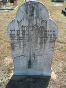 
Jacob GNECH
b: 24 Jul 1825, d: 25 Feb 1886
Minden Zion Lutheran Church Cemetery
