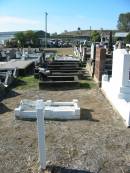 
Minden Zion Lutheran Church Cemetery
