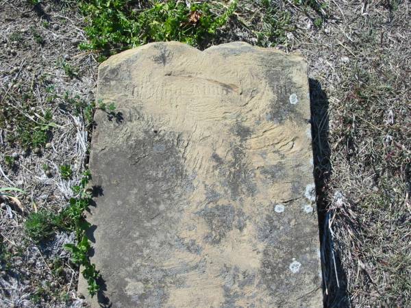 Minden Zion Lutheran Church Cemetery  | 