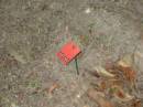 
mum;
Mooloolah cemetery, City of Caloundra

