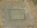 
Arthur PRESTON,
born 29-9-1916,
died 29-10-1916,
son of Arthur & Mary PRESTON;
Mooloolah cemetery, City of Caloundra

