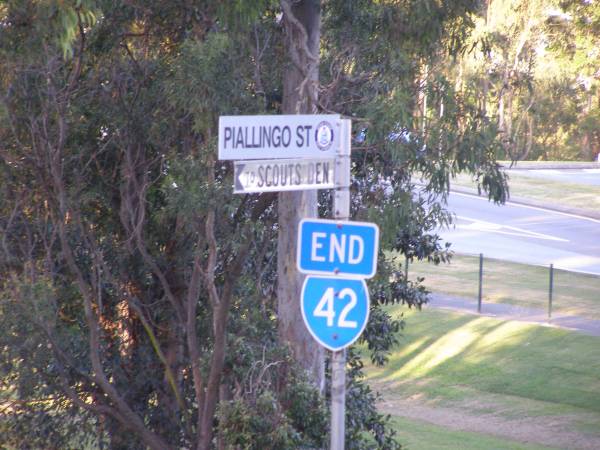 Mudgeeraba Presbyterian Church, City of Gold Coast  | 