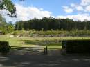 
Mudgeeraba cemetery, City of Gold Coast
