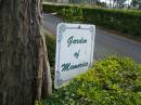 
Mudgeeraba cemetery, City of Gold Coast
