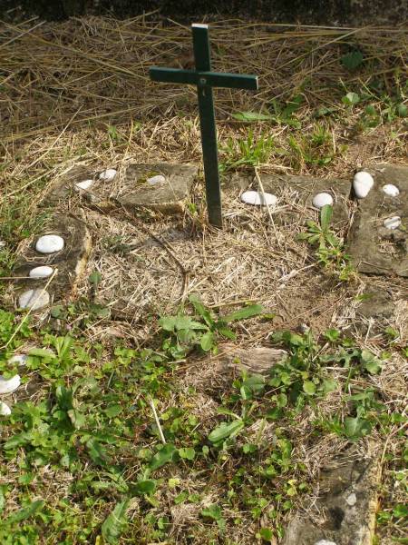 Murwillumbah Catholic Cemetery, New South Wales  | 