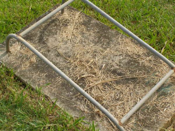 Murwillumbah Catholic Cemetery, New South Wales  | 