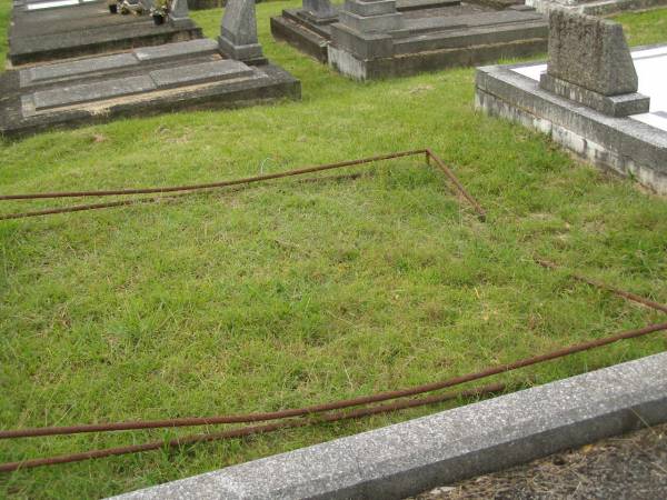 Murwillumbah Catholic Cemetery, New South Wales  | 