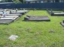 
Murwillumbah Catholic Cemetery, New South Wales
