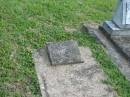 
Murwillumbah Catholic Cemetery, New South Wales
