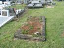 
Murwillumbah Catholic Cemetery, New South Wales
