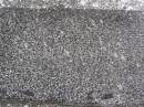 
[unreadable];
Murwillumbah Catholic Cemetery, New South Wales
