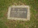 Edward John SCHIPP, died 4-9-1934 aged 50 years; Murwillumbah Catholic Cemetery, New South Wales 