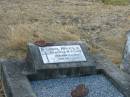 
Beatrice M PLATZ
5 Mar 1956
62 yrs

Mutdapilly general cemetery, Boonah Shire
