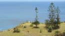 
Norfolk Island - Headstone Point


