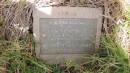 
Norfolk Island - Headstone Point

