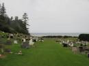 
Norfolk Island Cemetery
Copyright: Peter Craig
