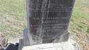 DSCN5919.JPG