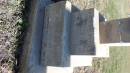 DSCN5921.JPG