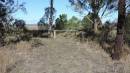DSCN5929.JPG