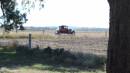 DSCN5936.JPG