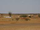 
Cemetery, 
Oodnadatta,
South Australia
